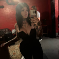 Anna is Female Escorts. | Torrington | Connecticut | United States | escortsaffair.com 