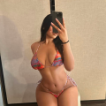 Janet is Female Escorts. | Montreal | Quebec | Canada | escortsaffair.com 