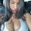 Teresa is Female Escorts. | Columbia | South Carolina | United States | escortsaffair.com 