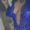 Sophia is Female Escorts. | Abbotsford | British Columbia | Canada | escortsaffair.com 