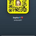 Sophia is Female Escorts. | Olympia | Washington | United States | escortsaffair.com 