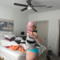 Jennifer Fleming is Female Escorts. | Medicine Hat | Alberta | Canada | escortsaffair.com 