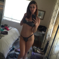 Amber is Female Escorts. | Buffalo | New York | United States | escortsaffair.com 