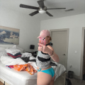 Jennifer Fleming is Female Escorts. | St. Albert | Alberta | Canada | escortsaffair.com 