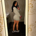 Kendra is Female Escorts. | Brantford | Ontario | Canada | escortsaffair.com 