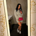 Kendra is Female Escorts. | Brantford | Ontario | Canada | escortsaffair.com 