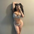 Amy Bellerose is Female Escorts. | Winnipeg | Manitoba | Canada | escortsaffair.com 