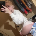 Softpopthickkkk is Female Escorts. | Cleveland | Ohio | United States | escortsaffair.com 