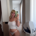 Hanna is Female Escorts. | Houma | Louisiana | United States | escortsaffair.com 