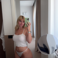 Hanna is Female Escorts. | Racine | Wisconsin | United States | escortsaffair.com 