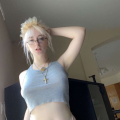 Softpopthickkkk is Female Escorts. | El Paso | Texas | United States | escortsaffair.com 