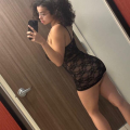 Amber is Female Escorts. | Daytona | Florida | United States | escortsaffair.com 