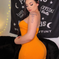 Vanesa is Female Escorts. | Farmington | New Mexico | United States | escortsaffair.com 