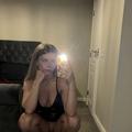 Amanda is Female Escorts. | windsor | Ontario | Canada | escortsaffair.com 