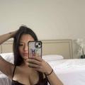 Mia is Female Escorts. | Sault Ste Marie | Ontario | Canada | escortsaffair.com 