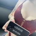 Lexi is Female Escorts. | Brampton | Ontario | Canada | escortsaffair.com 