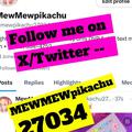 Mewmew Pikachu is Female Escorts. | Brampton | Ontario | Canada | escortsaffair.com 