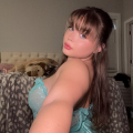 Skye is Female Escorts. | Birmingham | Alabama | United States | escortsaffair.com 