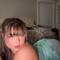 Skye is Female Escorts. | Birmingham | Alabama | United States | escortsaffair.com 