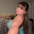 Skye is Female Escorts. | Fayetteville | North Carolina | United States | escortsaffair.com 