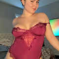 Skye is Female Escorts. | Fayetteville | North Carolina | United States | escortsaffair.com 