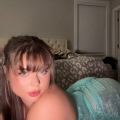 Skye is Female Escorts. | Hattiesburg | Mississippi | United States | escortsaffair.com 