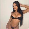  is Female Escorts. | London | United Kingdom | United Kingdom | escortsaffair.com 