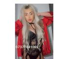  is Female Escorts. | Glasgow | United Kingdom | United Kingdom | escortsaffair.com 