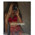  is Female Escorts. | Glasgow | United Kingdom | United Kingdom | escortsaffair.com 