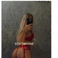  is Female Escorts. | Glasgow | United Kingdom | United Kingdom | escortsaffair.com 