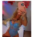  is Female Escorts. | Glasgow | United Kingdom | United Kingdom | escortsaffair.com 