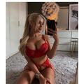  is Female Escorts. | Cambridge | United Kingdom | United Kingdom | escortsaffair.com 