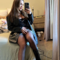 Hannah Raegan is Female Escorts. | Bellingham | Washington | United States | escortsaffair.com 