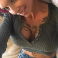 Anna Bell is Female Escorts. | Los Angeles | California | United States | escortsaffair.com 