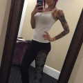 Anna Bell is Female Escorts. | Los Angeles | California | United States | escortsaffair.com 