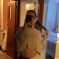 Criselda🌻 is Female Escorts. | Maine | Maine | United States | escortsaffair.com 