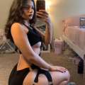 Gina is Female Escorts. | St. Louis | Missouri | United States | escortsaffair.com 