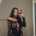 Alice is Female Escorts. | New Haven | Connecticut | United States | escortsaffair.com 