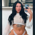 Alice is Female Escorts. | New Haven | Connecticut | United States | escortsaffair.com 