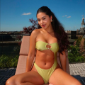 Lucy is Female Escorts. | Huntington | West Virginia | United States | escortsaffair.com 