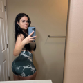 Blenda is Female Escorts. | Austin | Texas | United States | escortsaffair.com 