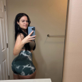 Blenda is Female Escorts. | Roswell / Carlsbad | New Mexico | United States | escortsaffair.com 