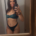 Alice is Female Escorts. | Redding | California | United States | escortsaffair.com 