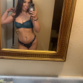 Alice is Female Escorts. | Redding | California | United States | escortsaffair.com 