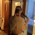 Criselda🌻 is Female Escorts. | Bristol | Virginia | United States | escortsaffair.com 