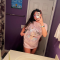 Amanda is Female Escorts. | Jonesboro | Arkansas | United States | escortsaffair.com 