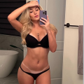 Kendral is Female Escorts. | Torrington | Connecticut | United States | escortsaffair.com 