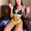 Marley is Female Escorts. | Trenton | Ontario | Canada | escortsaffair.com 