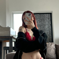 Tai is Female Escorts. | Brampton | Ontario | Canada | escortsaffair.com 