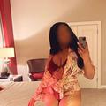 Melissa Carter is Female Escorts. | Lethbridge | Alberta | Canada | escortsaffair.com 